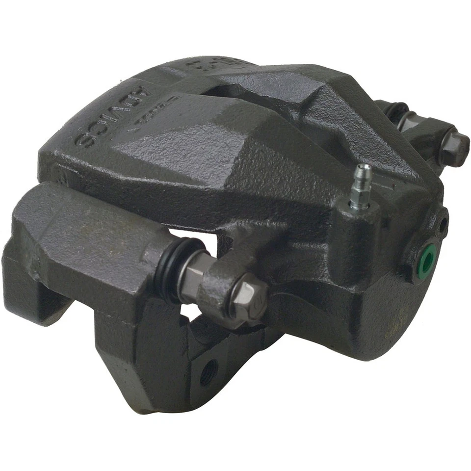 Front Left & Right Disc Brake Caliper for 2005 2006 2011 Toyota Tacoma 4.0L - Image 2 of 4