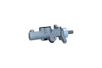 Kamoka Hauptbremszylinder Hauptzylinder FüR VW Golf V 1K1 1.4 16V 1.6 5M1 521