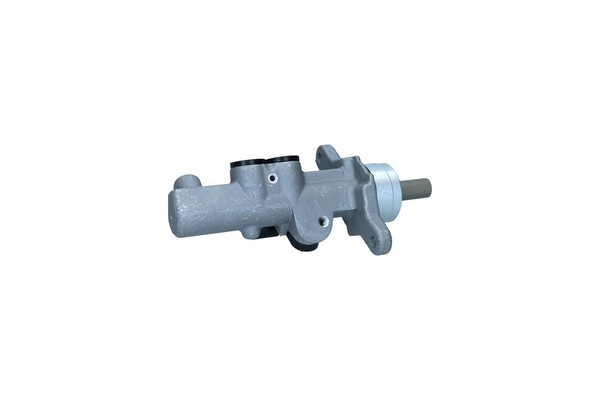 Kamoka Hauptbremszylinder Hauptzylinder FüR VW Golf V 1K1 1.4 16V 1.6 5M1 521-image