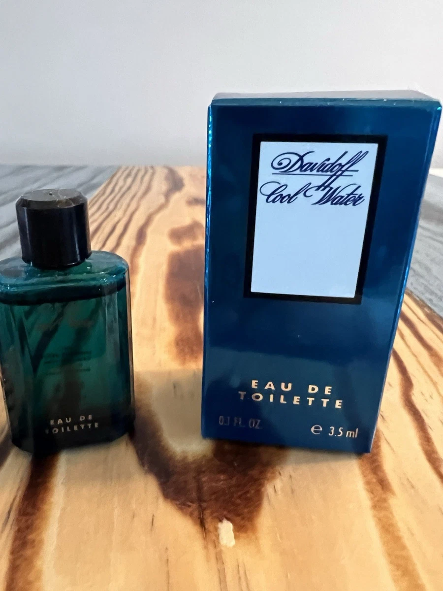 Fendi Theorema Fragrances for Women for sale | eBay