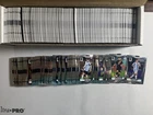2026 Panini Prizm World Cup Complete Base Set #1-500 - Messi, Ronaldo, Yamal