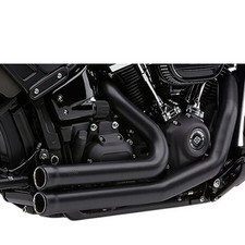 Harley FXFBS 1868 ABS Softail Fat Bob 114 201...