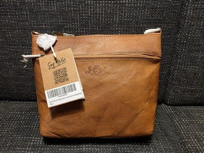 Damenhandtasche Sid & Vain neu und ungetragen