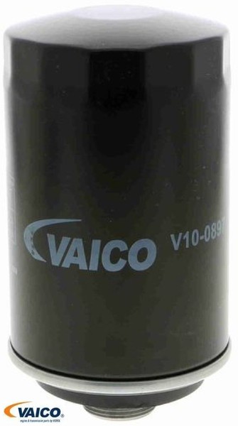 Vaico V10-0897 ÖLfilter MotoröLfilter FüR Audi FüR Seat FüR Skoda FüR VW-image