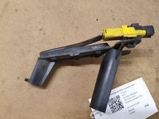 PEUGEOT 407 Coupe 6C Reifendrucksensor 9655026480 Diesel 150kw 2006 27020810