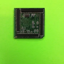 Netone X11-15302 (Win CE Core 5.0) 2440 V4 Processor 20100504