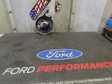 Ford F4ze-3d673 Oem Power Steering Pump Pulley 94-95 Mustang Gt Cobra 5.0l 30