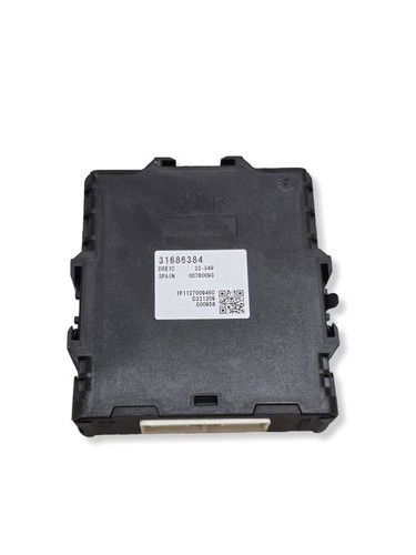 Volvo V60 2023 Hybrid (Benzin / Elektro) Getriebesteuergerät TCU 186kW OVI26238