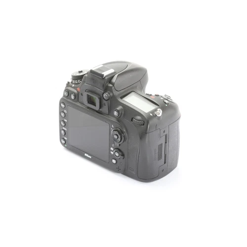 Nikon D610 + TOP (270279) - Bild 4 von 7
