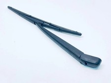 MAZDA CX-5 KE, GH Heckscheibenwischerarm L20667421 2.19 Diesel 110kw 30685348