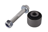 Tedgum Querlenkerlager Hinten Links Rechts FüR Ford C-Max II DXA/CB7 Dxa/Ceu