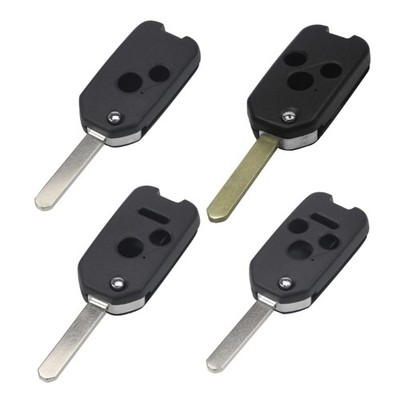 Code Shipment Protect Case Replacement Direct current Various Models Denial