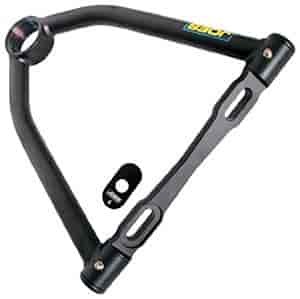 JOES Racing Products 15705-SL Slotted A-Arm