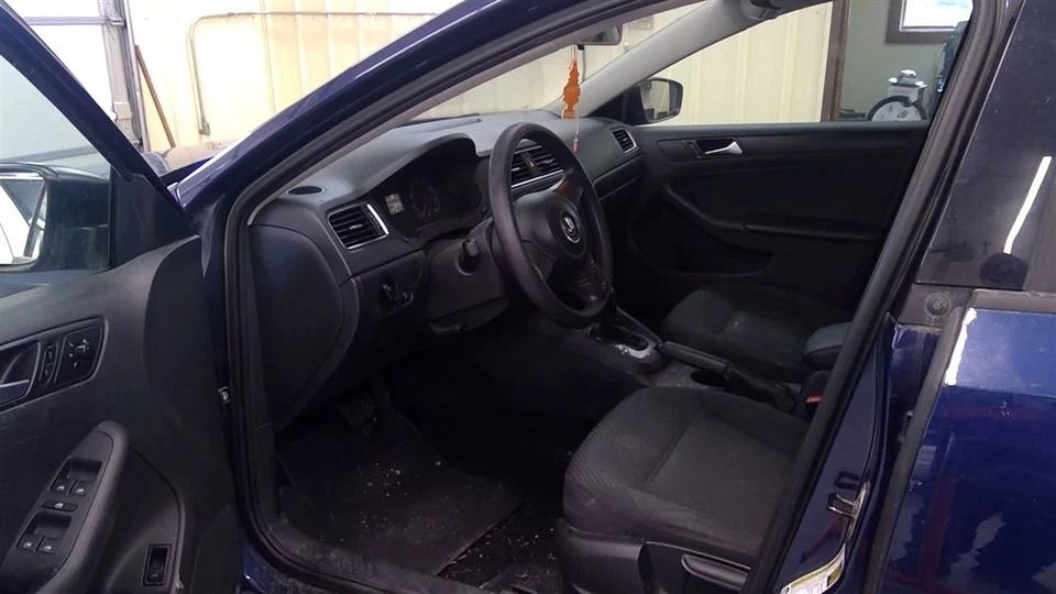 Bomba/modulador ABS 1K0614517DNBEF 9218 Volkswagen Jetta 2014 Foto 2 de 4