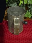 Foto 4 di 6