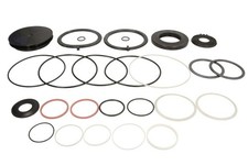 Jeu de joints de boîtier de direction pour DAF 95; MAN CLA, E2000, F2000, F90
