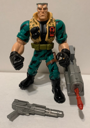861970_6
