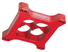 Trans Dapt Performance    3211    Hamburger Torque Flow 1