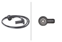 Hella 6PU 009 110-451 Impulsgeber, Kurbelwelle - 12V - 2-Polig -