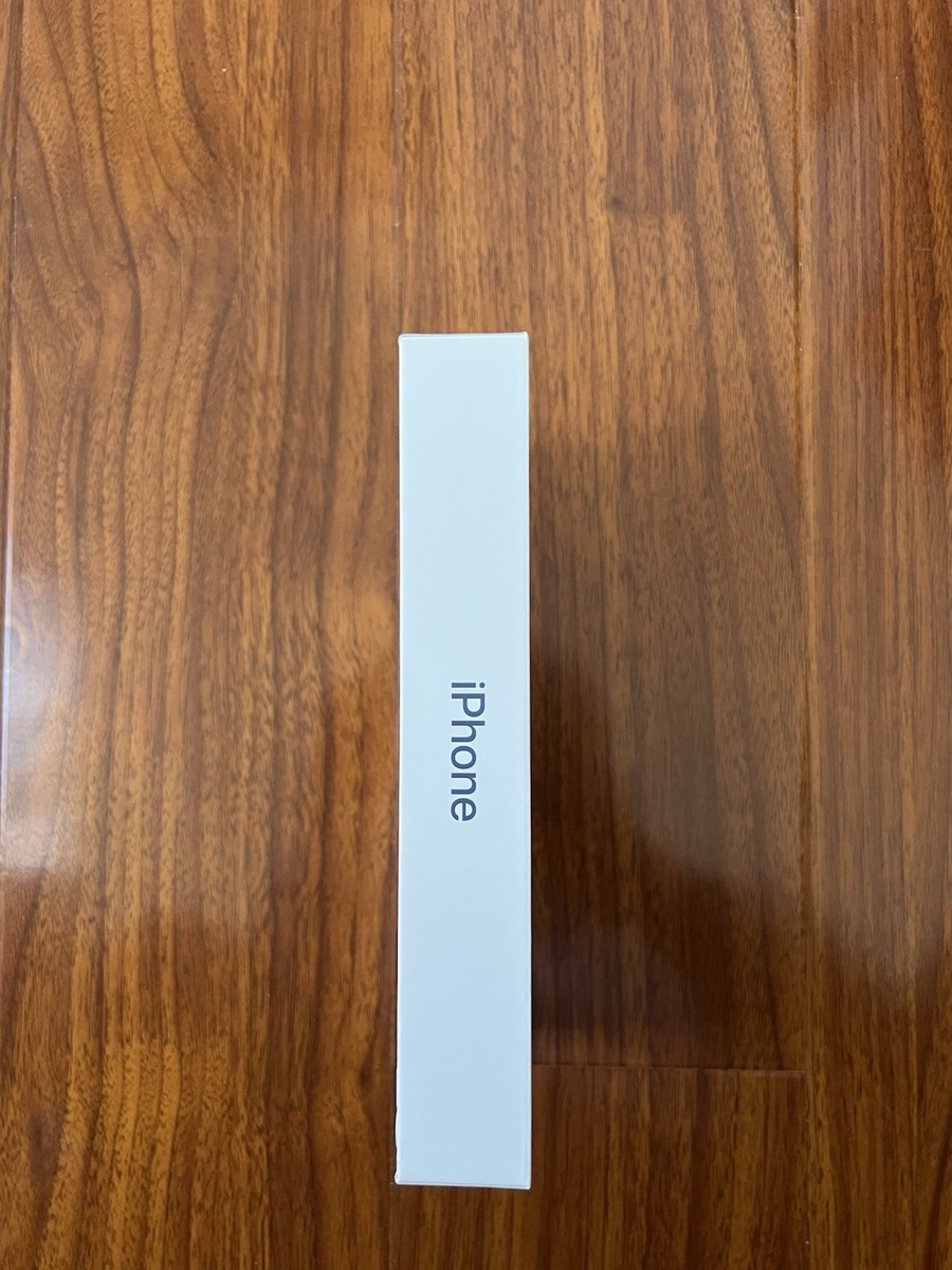 Apple iPhone 17 Pro Max - 512 GB - Deep Blue (Unlocked) for sale