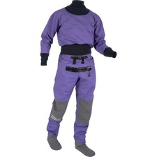 Immersion Research 7figure Dry Suit