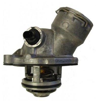 Thermostat für MERCEDES CLK (C209,A209),CLS (C219)