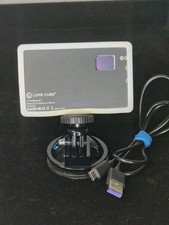 Lume Cube Panel LC-PANELMINI1