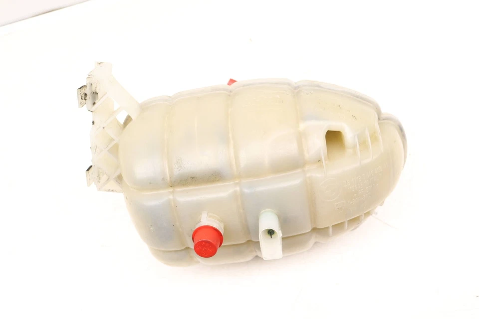 BMW 435I Gran Coupé 2015-2016 - depósito de refrigerante/tanque/botella 7609468 Foto 4 de 4