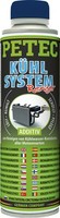 Petec KüHlsystemreiniger KüHlerreiniger 250Ml