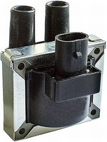 Hella 5DA 193 175-341 ZüNdspule FüR Alfa Romeo, Fiat, Lancia