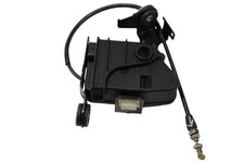 ZAW&Oacute;R EXUP WYDECH BMW K 1300 S K40 08-16 U-11 18307719422