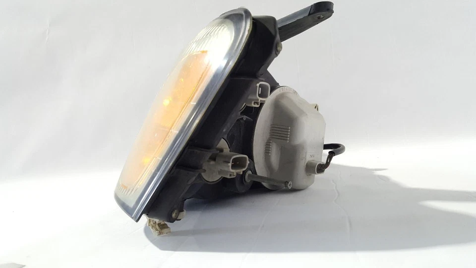 Faro conductor OEM 2003 2004 2005 2006 Subaru Baja Foto 2 de 4