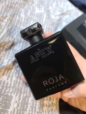 Roja Dove Apex