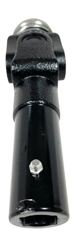 PTO Shaft Half Female Fits Grasshopper 398914 U-Joint Coupler Deck Drive - Picture 5 of 5