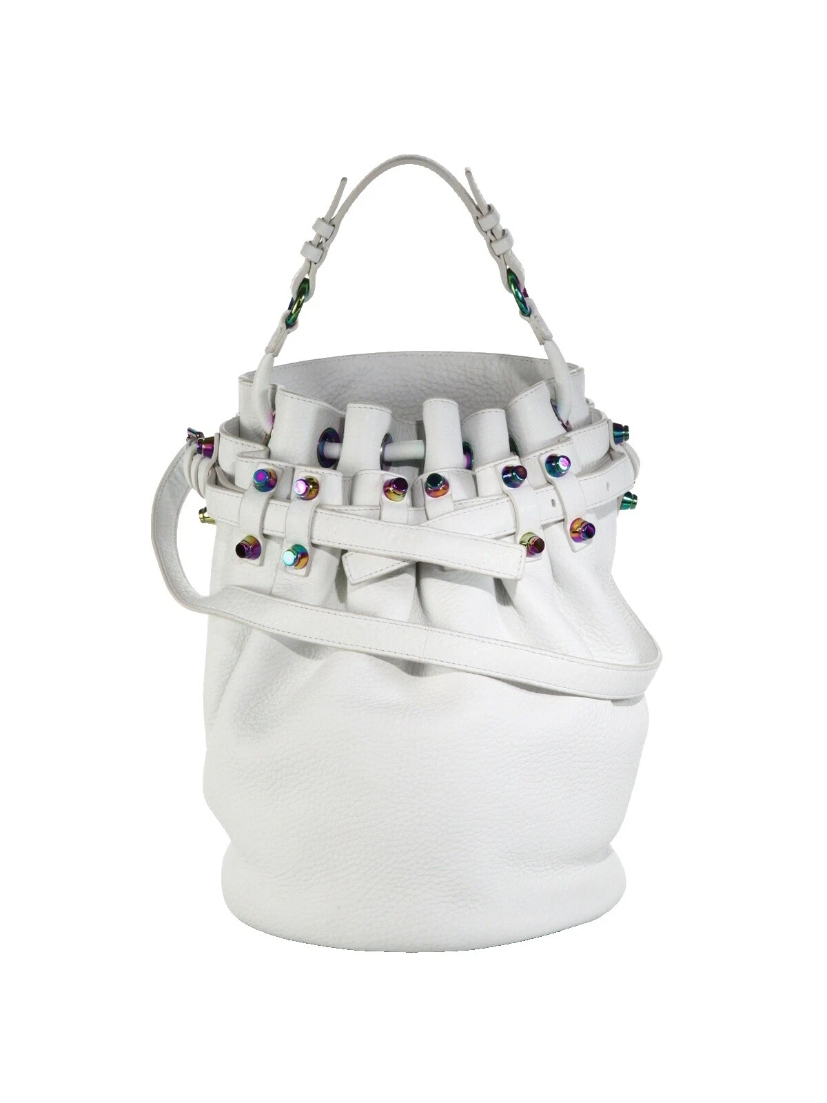 Alexander Wang Clothing, Shoes & Accessories for Women