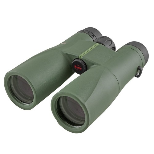 KOWA SV II 8X42 DCF LIGHTWEIGHT BINOCULARS (KWSV2-842) - Picture 3 of 10