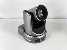 PTZ Optics PT20X-SDI-GY-G2 1080p Broadcast & Conference Camera