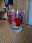 Bild 4 von 7