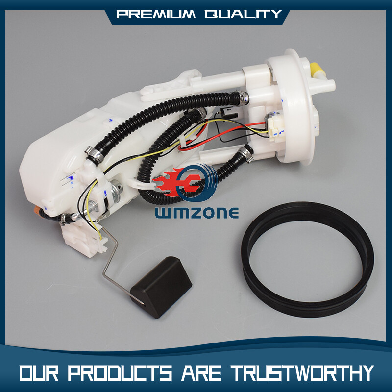 e8666m Fuel Pump Module Assembly Fits 2005 2006 Acura RSX L4 2.0L eBay