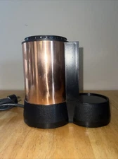 La Pavoni Jolly Dosato Coffe Grinder