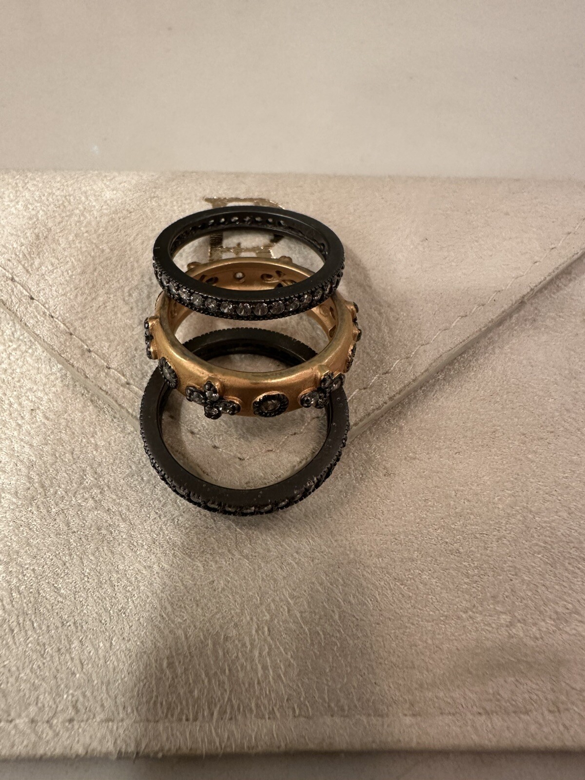 Picture 2 of 2