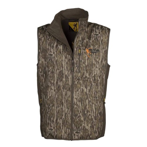 Browning VST WW FIELD PRO MOBL S - Picture 2 of 3