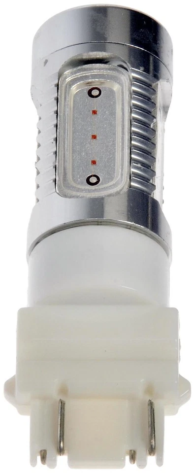 Turn Signal Light Bulb fits 1998-2014 Toyota Tacoma Tundra Corolla DORMAN - CON - Image 2 of 3