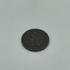 Picture 2 of 4