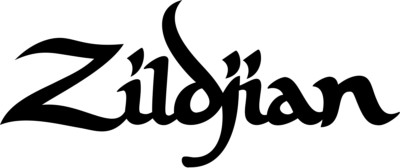 Vinyl Self Adhesive Black  Decal.  6''+ High Quality
