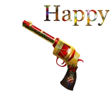 NUTCRACKER🎁🌰🎁LIGHTNING FAST DELIVERY🎁🌰🎁MM2 ROBLOX COLLECTIBLE