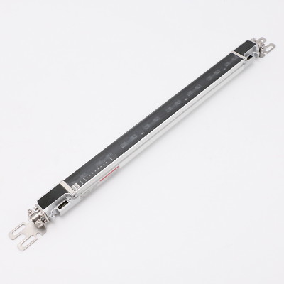 Keyence SL-C20H-T Sender