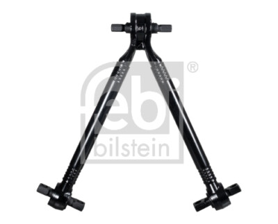 FEBI 28195 Querlenker Hinten für