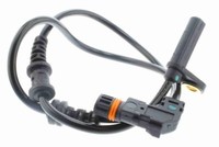 Vemo V30-72-0769 Sensor, Raddrehzahl