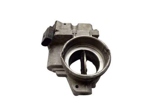 Throttle valve for Audi A4 Avant (8e5, B6) 2.5 TDI A2C53364206 - Picture 1 of 9